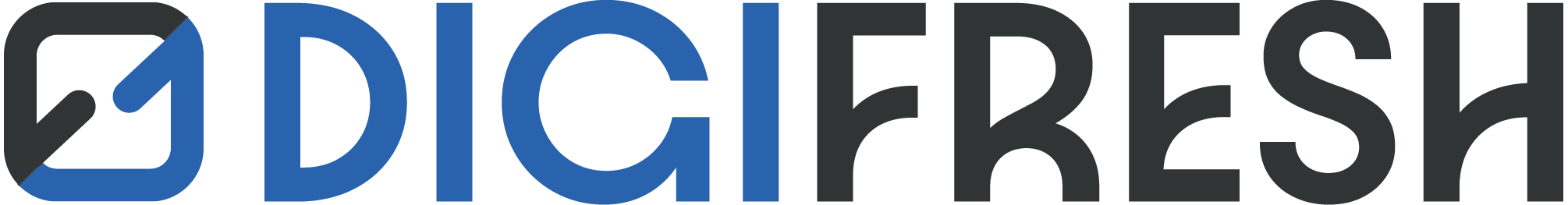DIGIFRESH