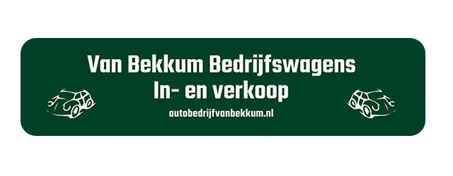 klanten-templare-autobedrijfvanbekkum.webp