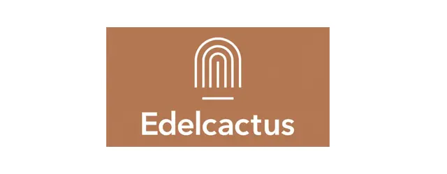 klanten-templare-edelcactus.webp