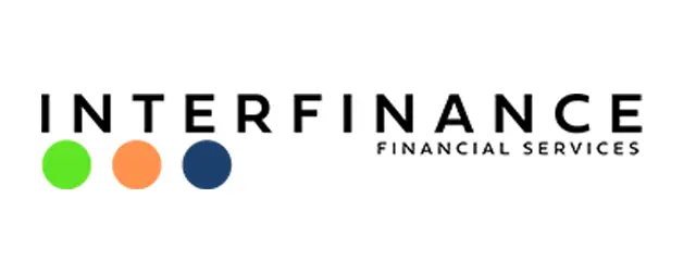 klanten-templare-interfinance.webp