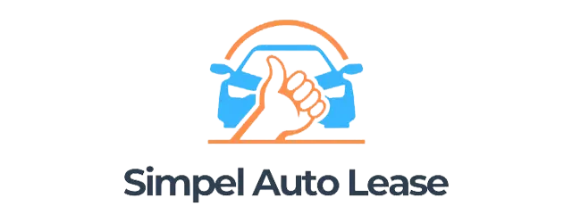 klanten-templare-simpelautolease.webp